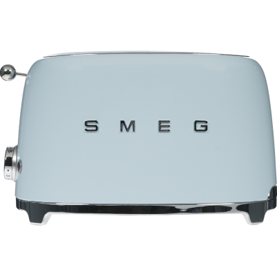 Smeg TSF01PBEU