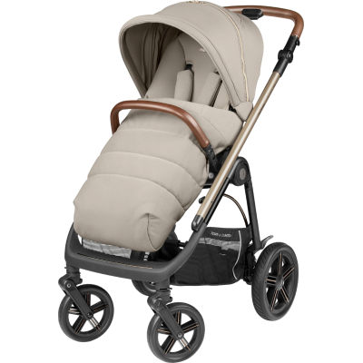 Peg-Perego Veloce TC