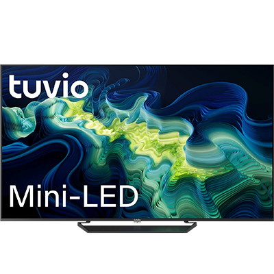 Tuvio Mini-LED 65