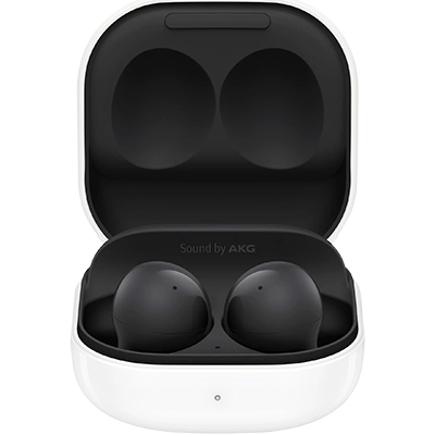 Подороже — Samsung Galaxy Buds 2