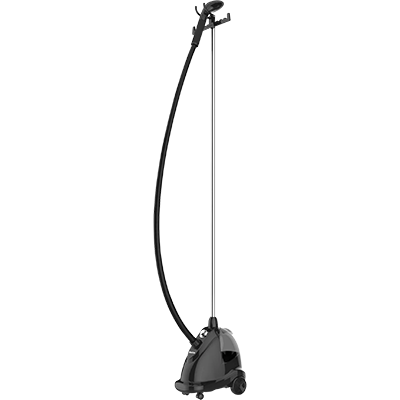 SteamOne Pro 2000