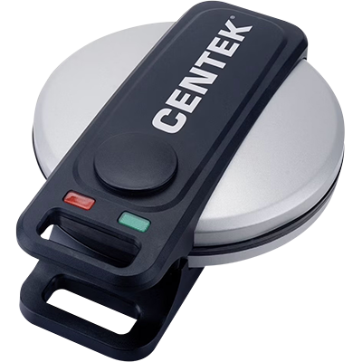 Вариант подешевле — Centek CT-1449