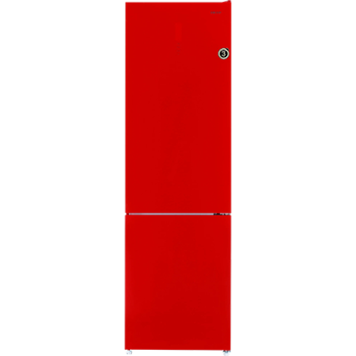DEXP RF-CN350DMG/S