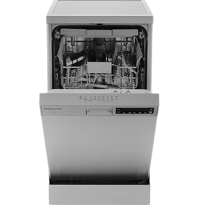 Hotpoint HFS2C85DWX
