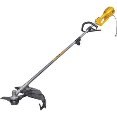 Легкий вариант подешевле — Champion ET1211А