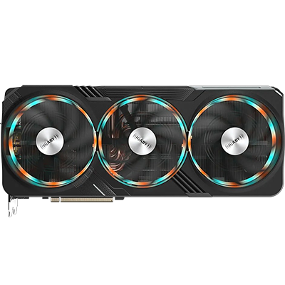 GeForce RTX 4080 Super