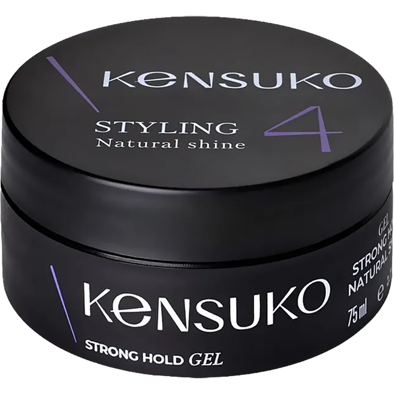 Другие средства для стайлинга