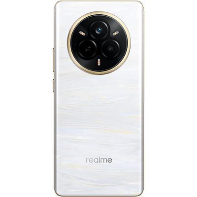 Realme 14 Pro