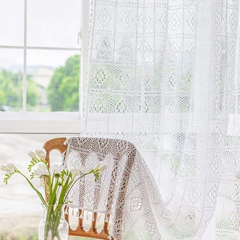 Как оформить интерьер в стиле кан­три