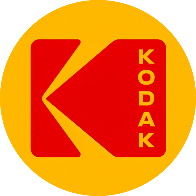 Eastman Kodak