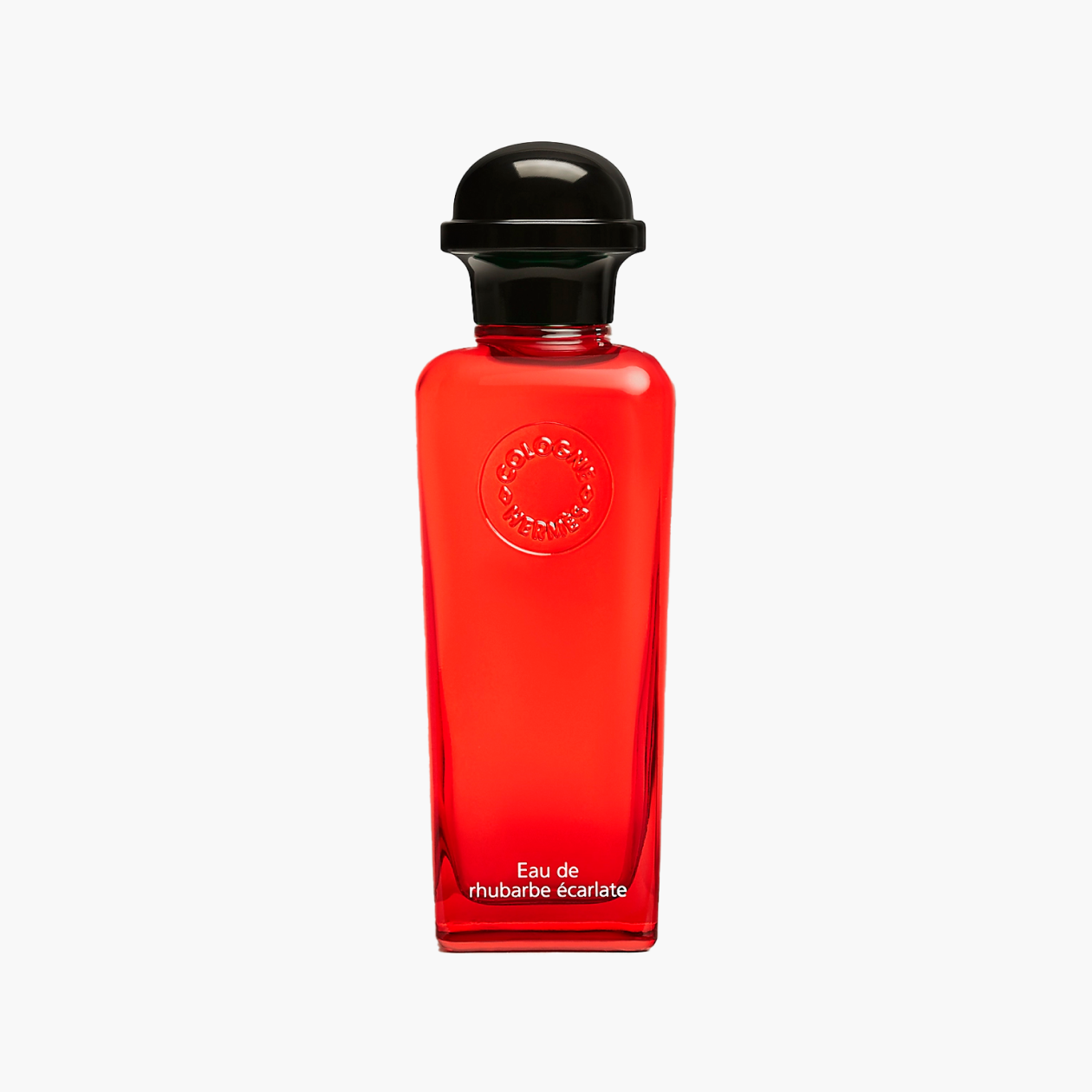 Одеколон Hermes Eau de Rhubarbe Ecarlate, 9 885 ₽