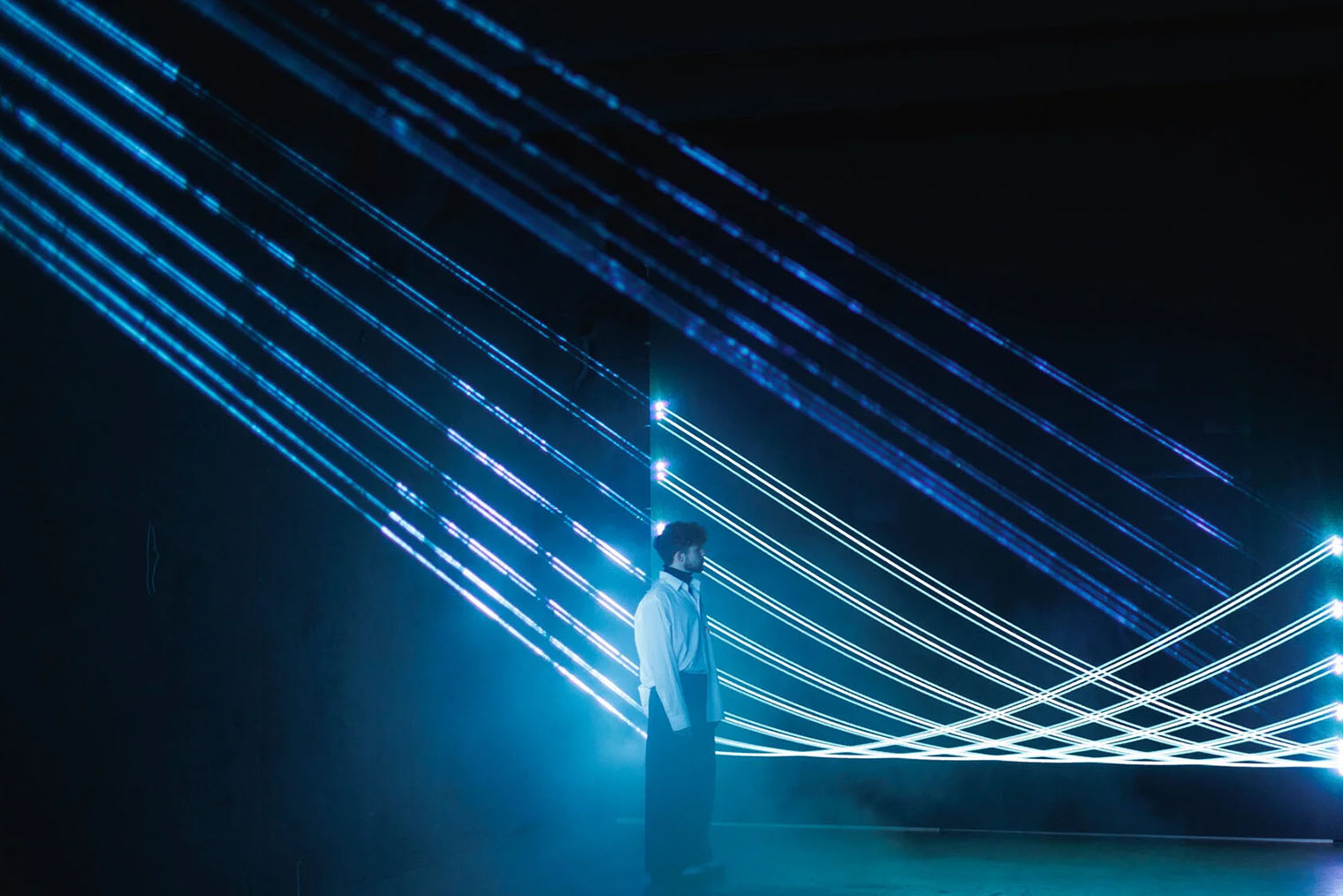 Источник: cistern.space