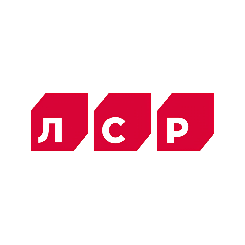 Группа ЛСР