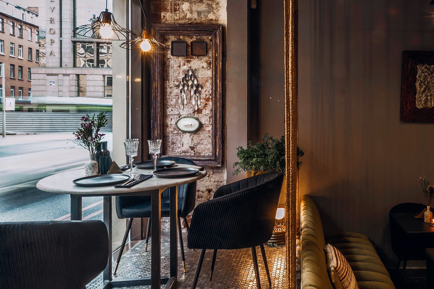 © Сообщество в vk.com