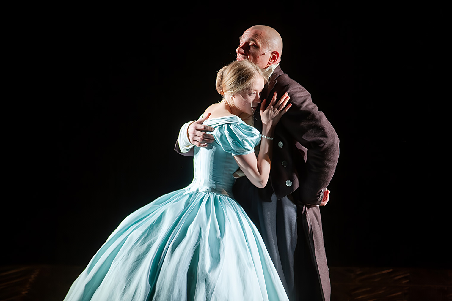 Источник: alexandrinsky.ru