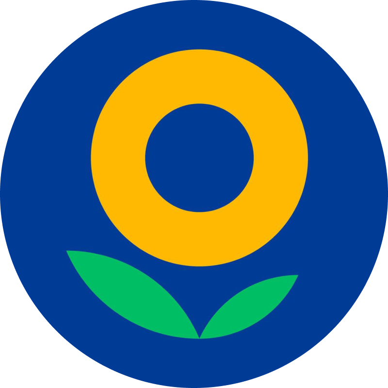 Лента