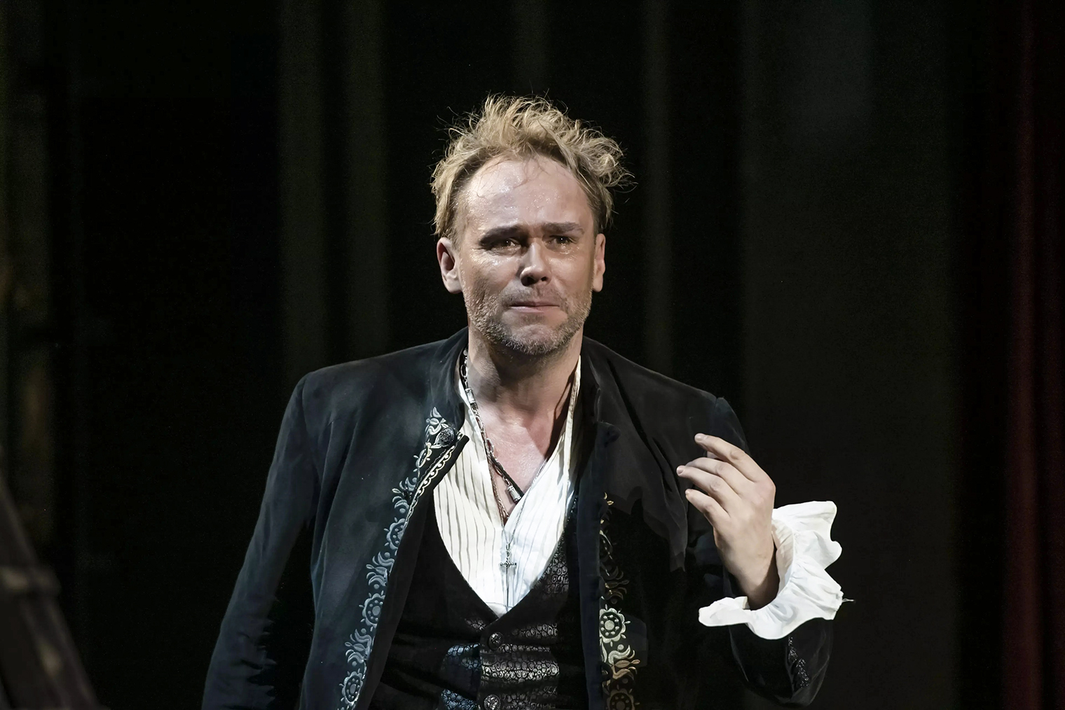 Источник: satire.ru