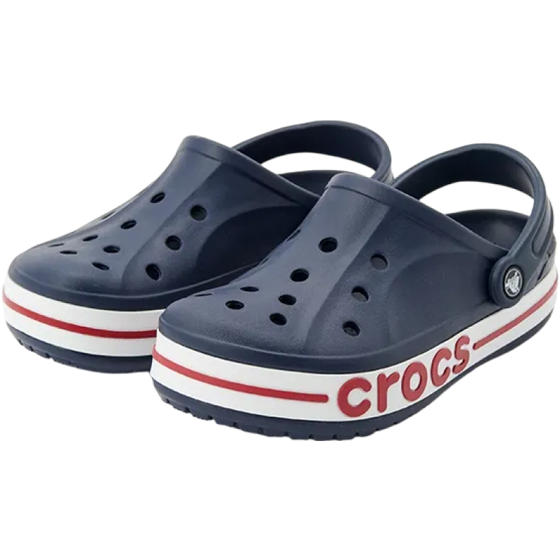 Резиновая обувь