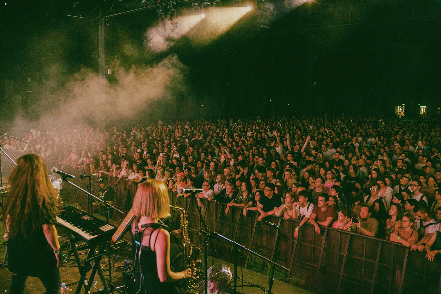 Источник: motherlandfestival.ru