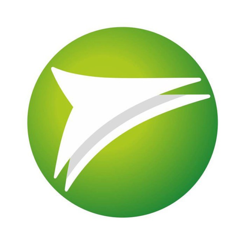 Служба доставки «СДЭК»