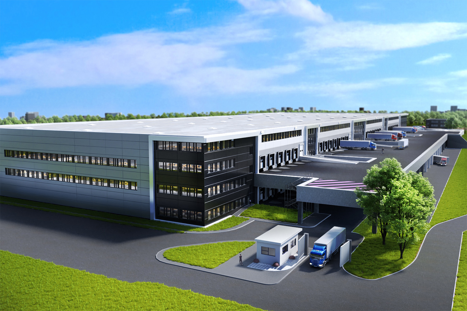 По плану здесь построят производства нового формата и технопарки. Источник: krt.mos.ru