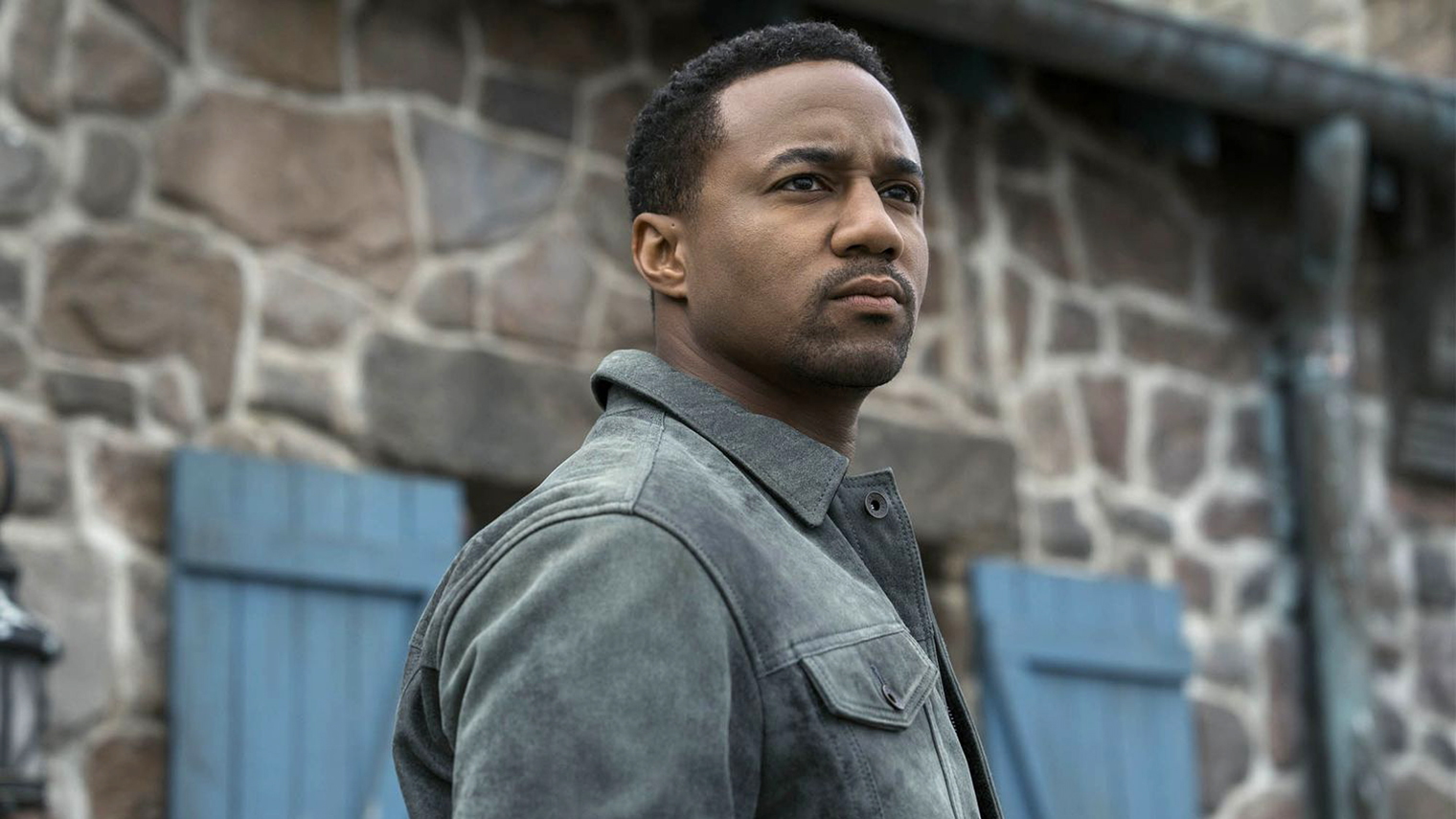 Поезд-А был ветераном сериала. Он появился в самой первой серии и прошел путь от злодея, который убил девушку Хьюи, до прозревшего Супера, искупившего все свои грехи