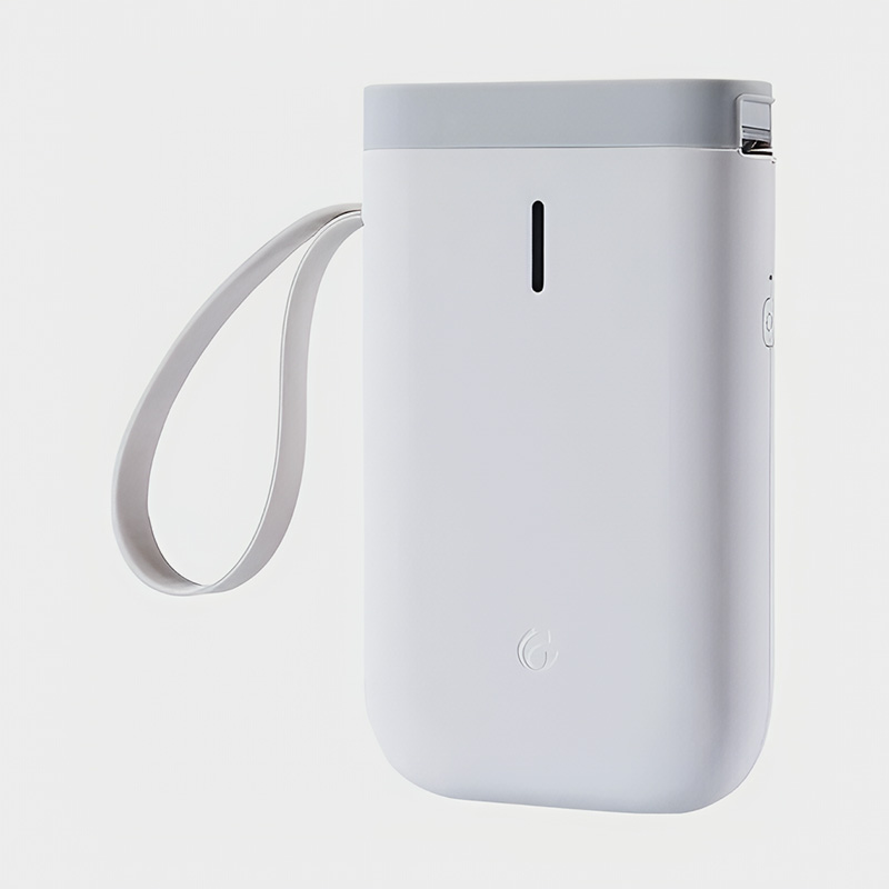 Принтер для этикеток