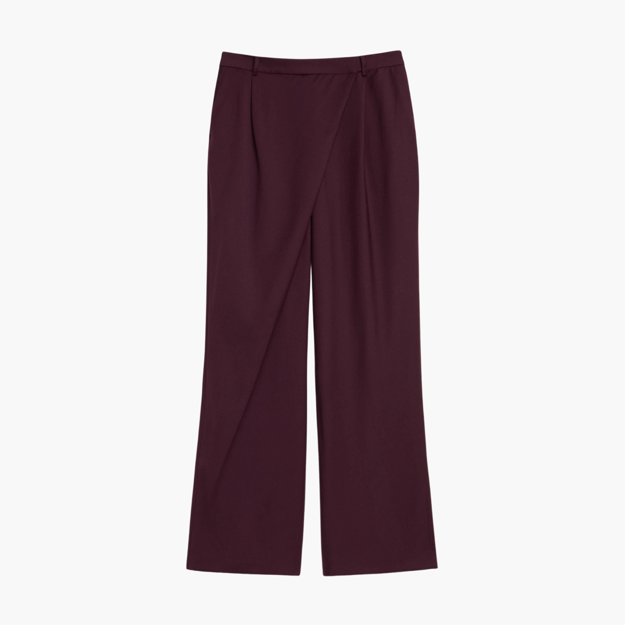 Брюки Idol, 10 990 ₽