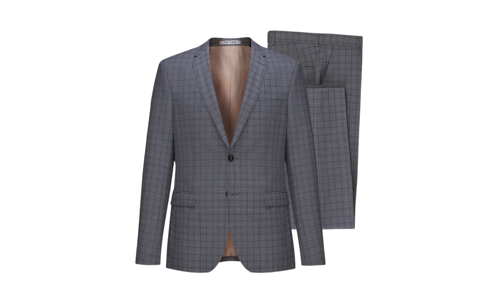 костюм «Сударь»