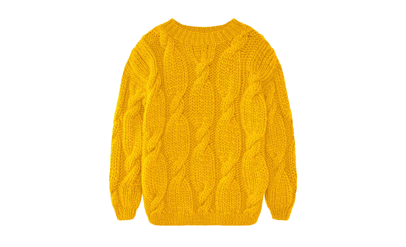 свитер Mirstores