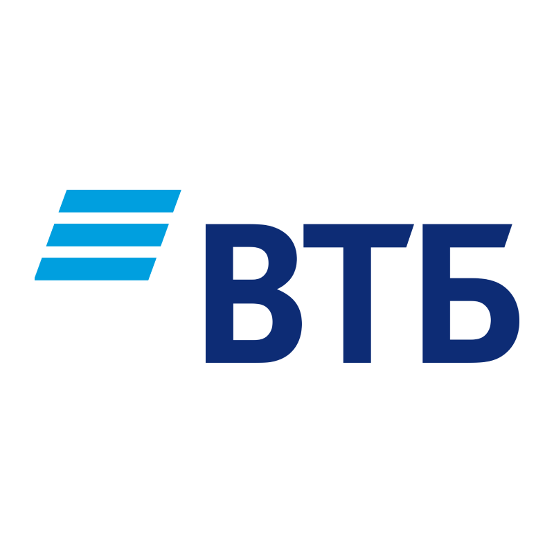 ВТБ