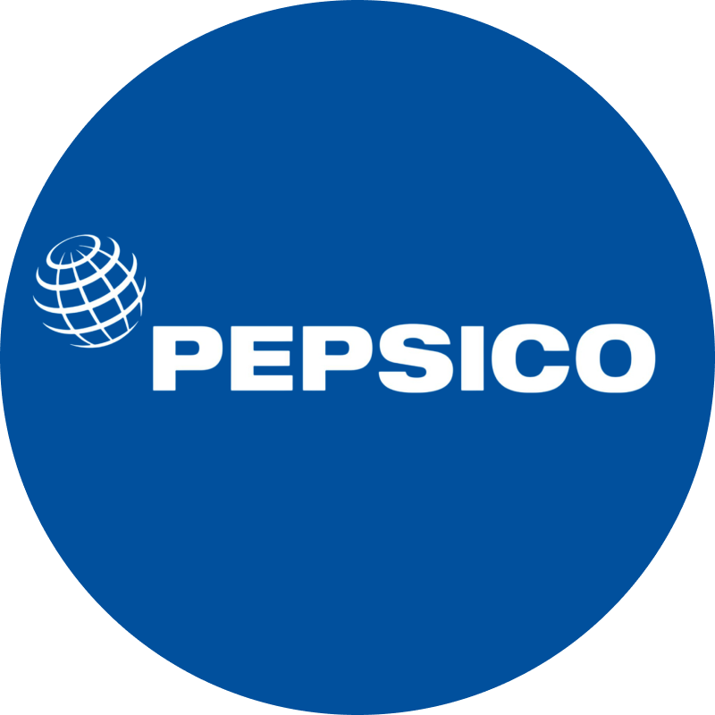 PepsiCo