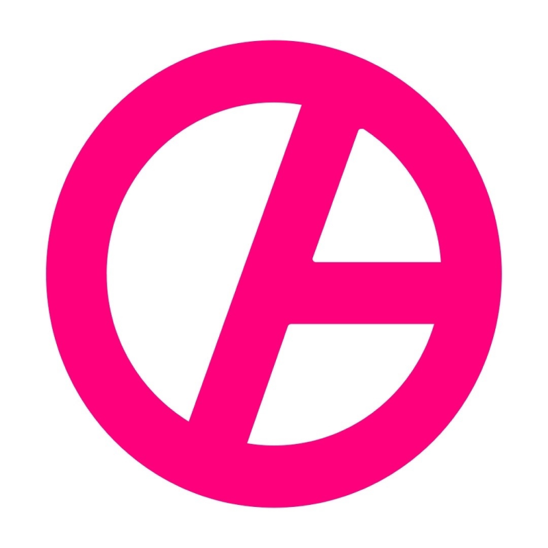 Апрель