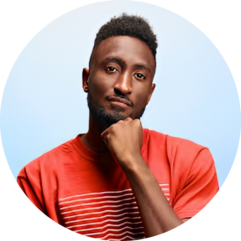 MKBHD