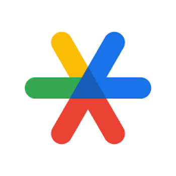 Google Authenticator
