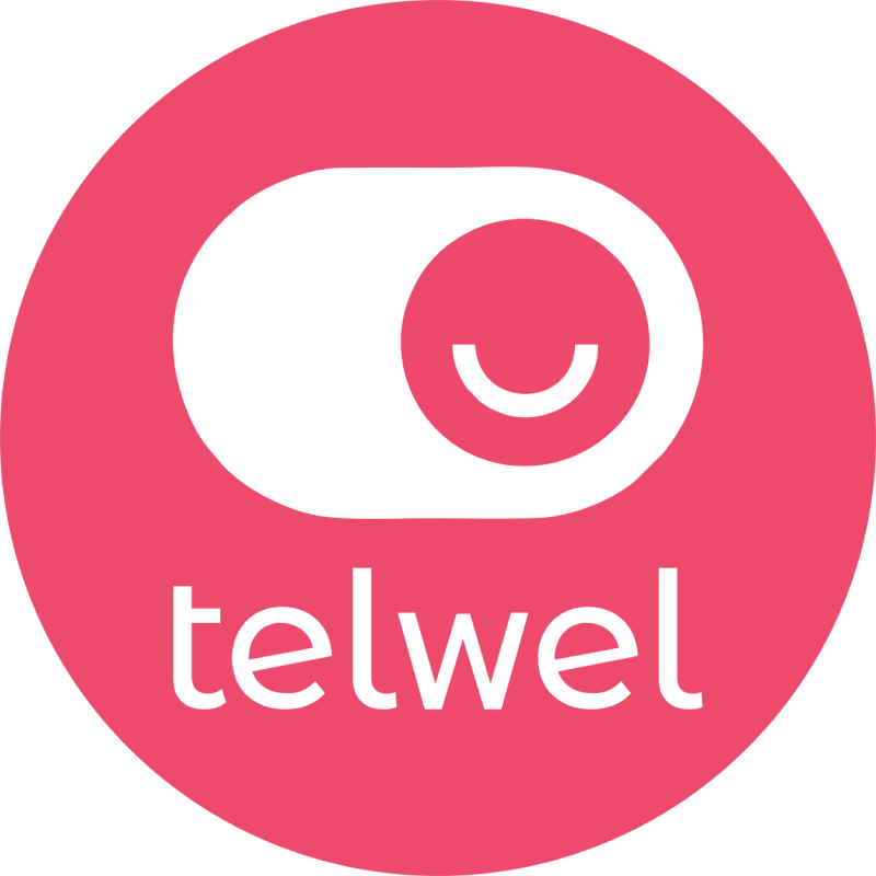 Telwel