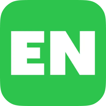 Enuygun