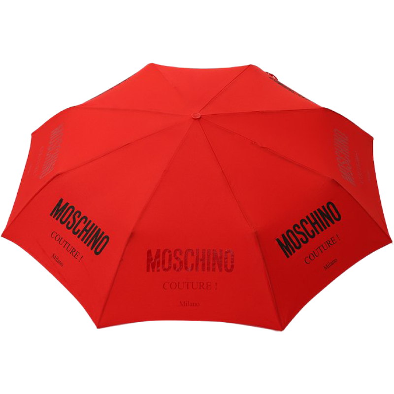 Moschino