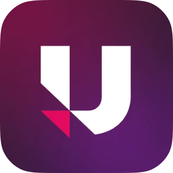 Лейбл заголовка