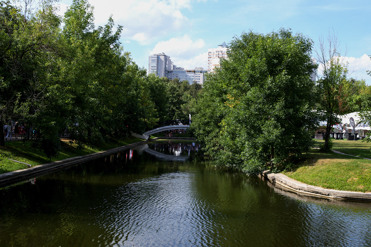 © Shimkovich Svetlana / Shutterstock / FOTODOM