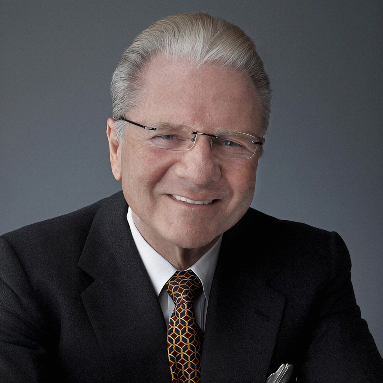 © palmbeachcivic.org