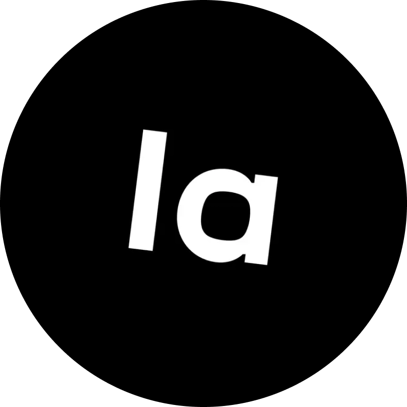 Lamoda