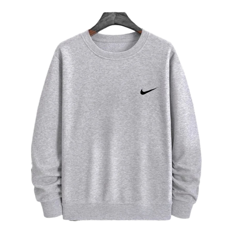 Сколько стоит поездка в лагерь «Артек» в 2025: цена путевки ...