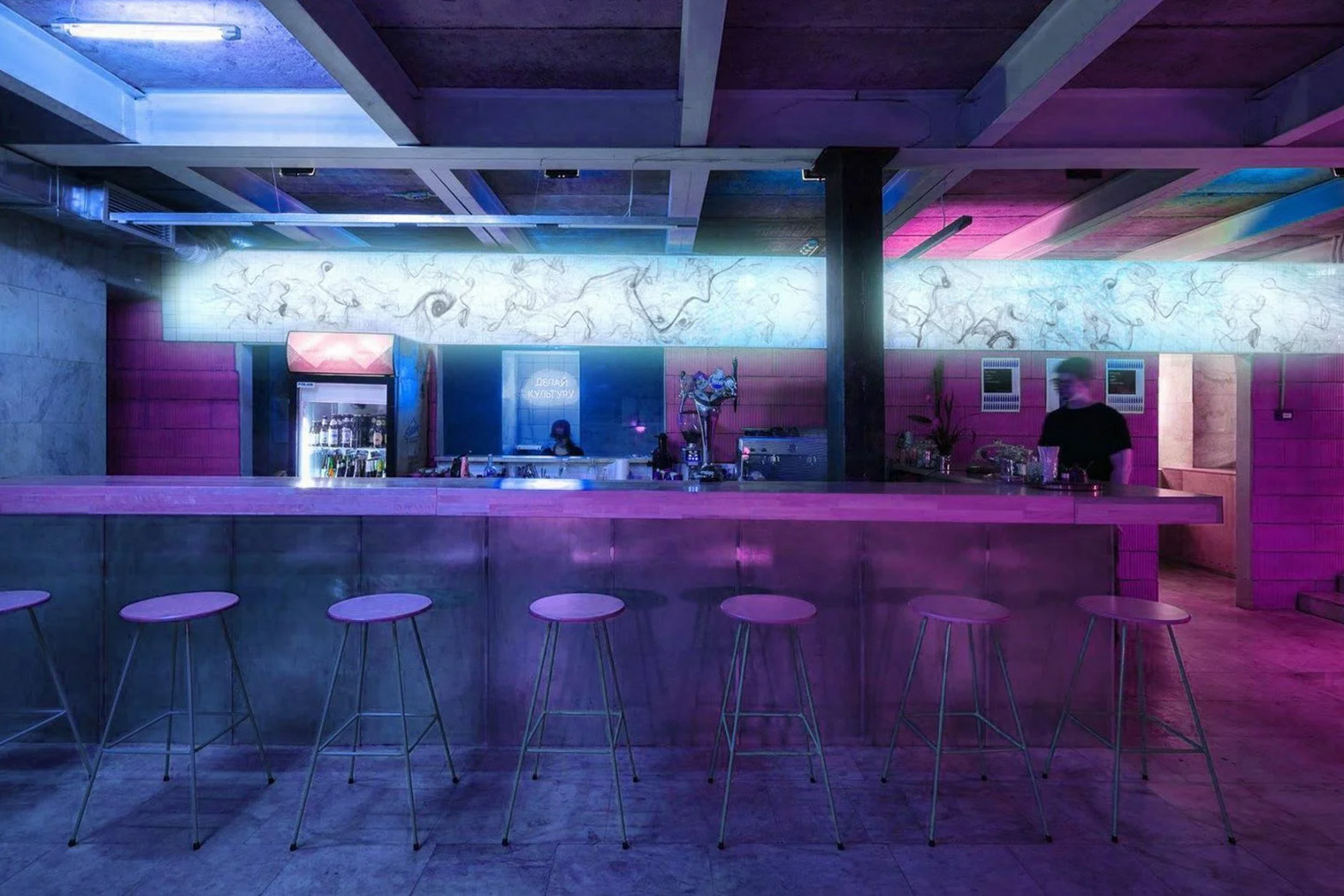 Источник: dkbar.tilda.ws