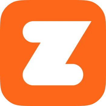 Zwift