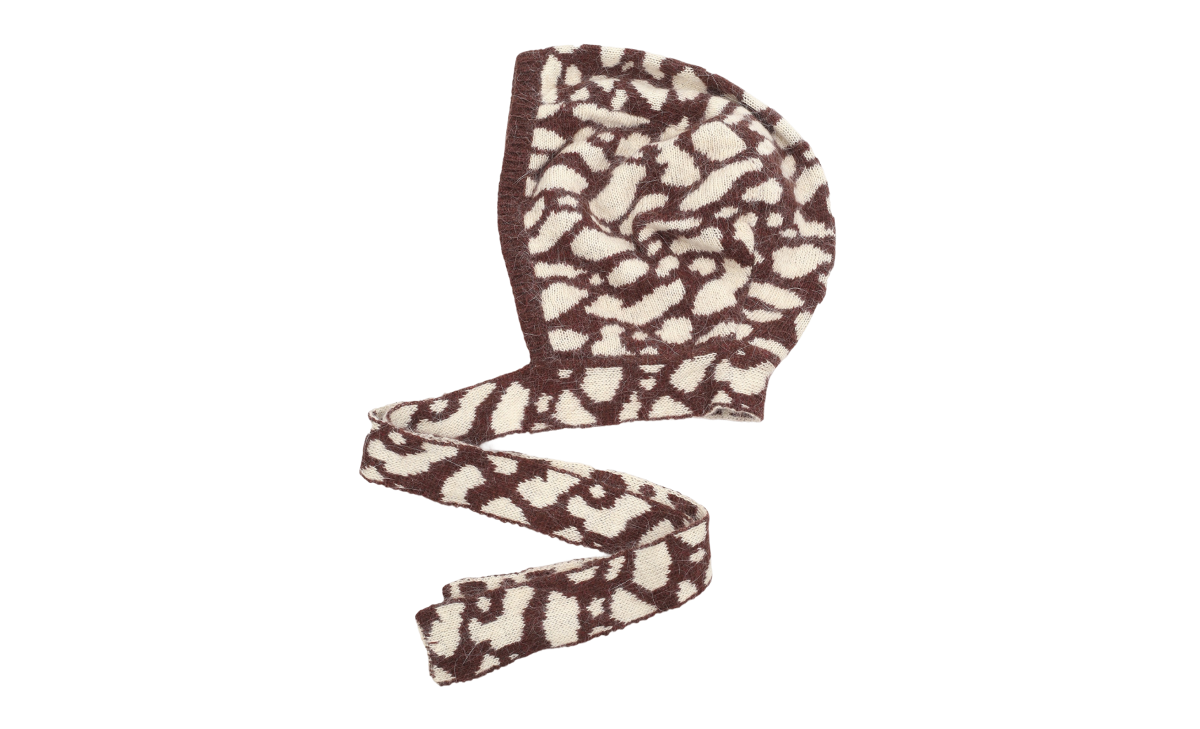 Чепчик All We Need