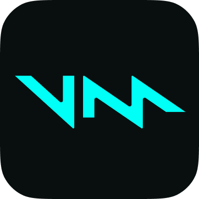 Voicemod
