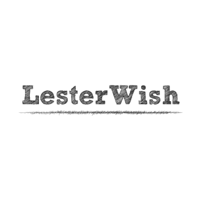 LesterWish