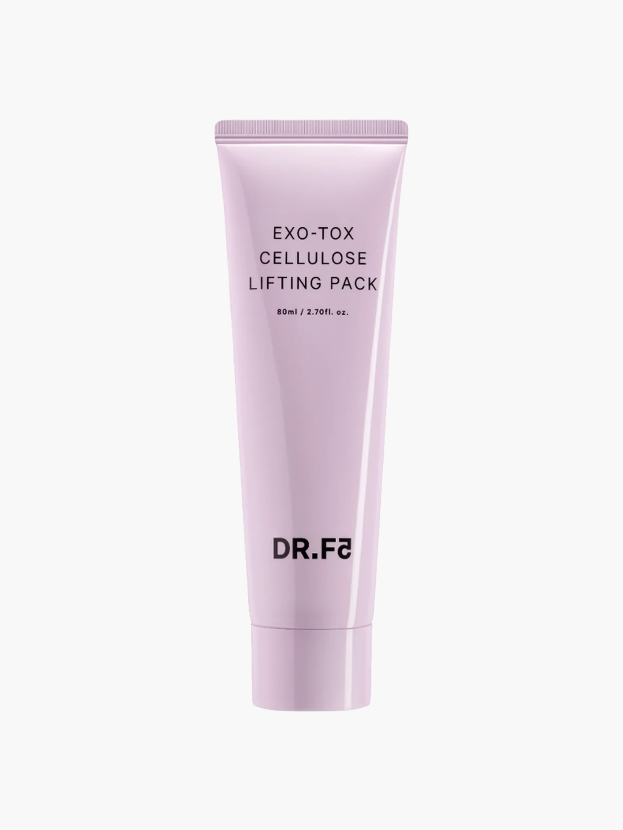 Маска Dr.F5, 1 303 ₽ вместо 2 555 ₽