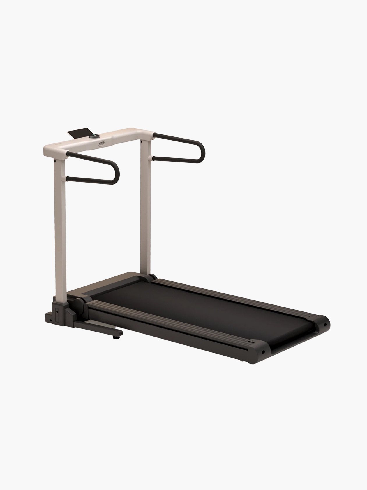 Беговая дорожка Bodycore, 34 371 ₽